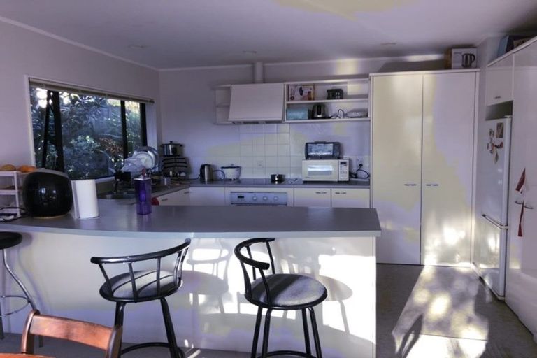 Photo of property in 2/15 Sligo Place, Somerville, Auckland, 2014