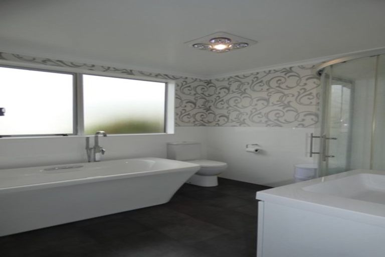 Photo of property in 5 Milford Street, Gore, 9710