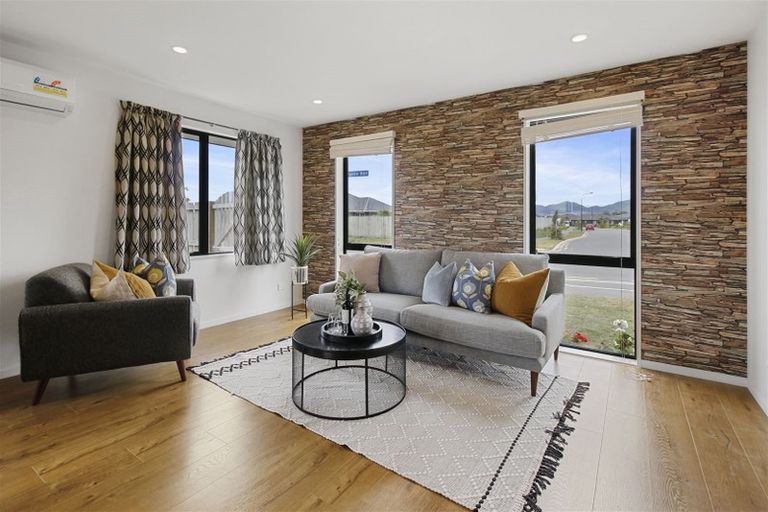 Photo of property in 4 Myrtle Road, Wigram, Christchurch, 8025