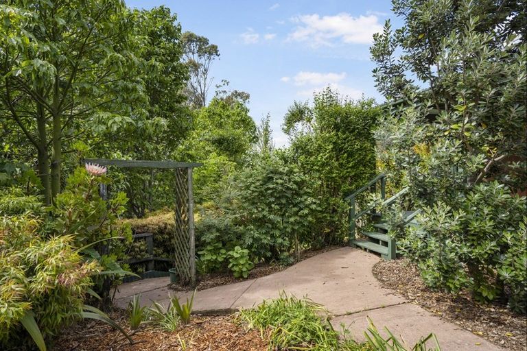 Photo of property in 2 The Meadows, Katikati, 3129