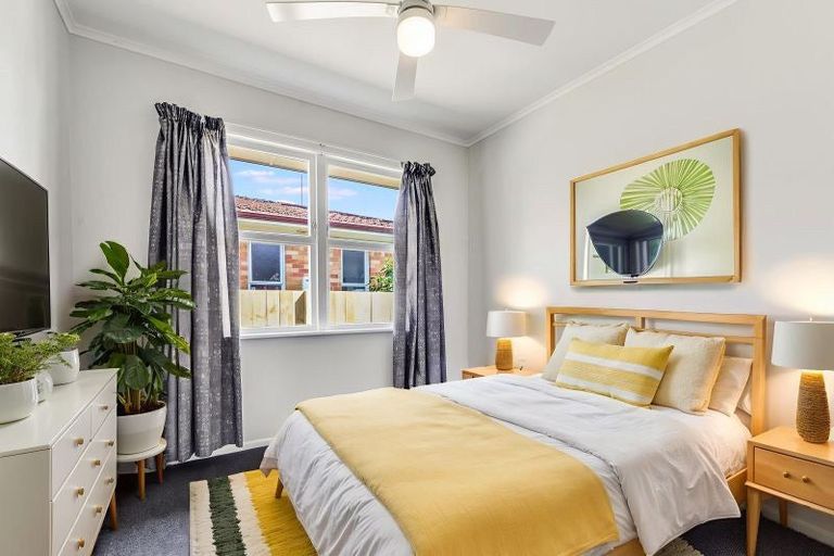 Photo of property in 32 Northolt Road, Fairview Downs, Hamilton, 3214