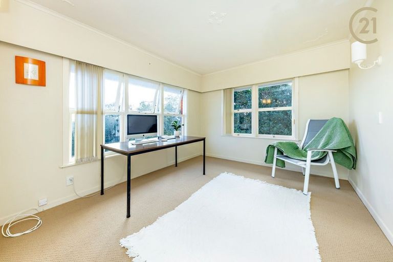 Photo of property in 2 Boundary Road, Opaheke, Papakura, 2113
