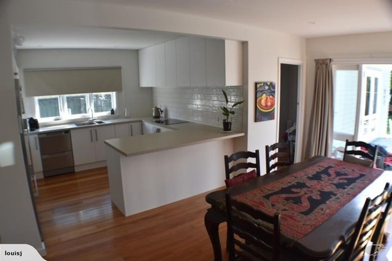 Photo of property in 5 Joyce Crescent, Ilam, Christchurch, 8041