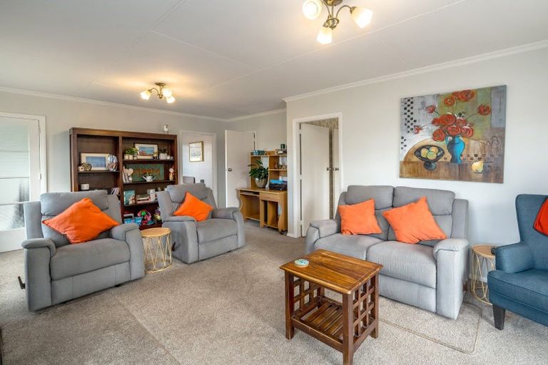 Photo of property in 37a Fleet Street, Solway, Masterton, 5810