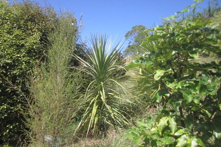 Photo of property in 22 Tiamat Way, Motueka, 7196