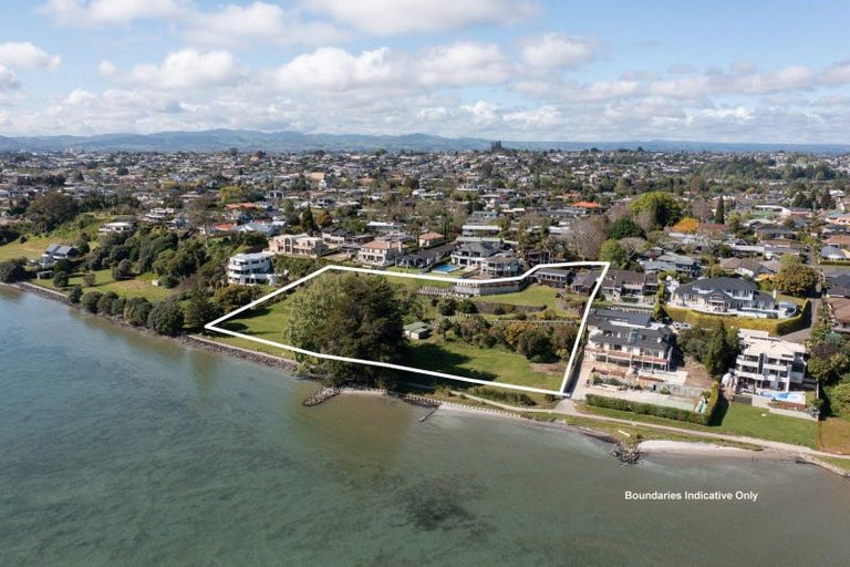 Photo of property in 46 Ranui Street, Matua, Tauranga, 3110