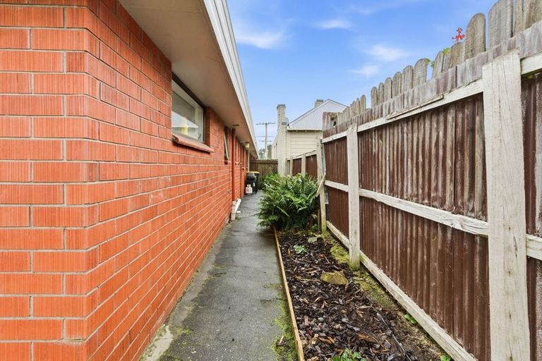 Photo of property in 14b Ravelston Street, Saint Kilda, Dunedin, 9012
