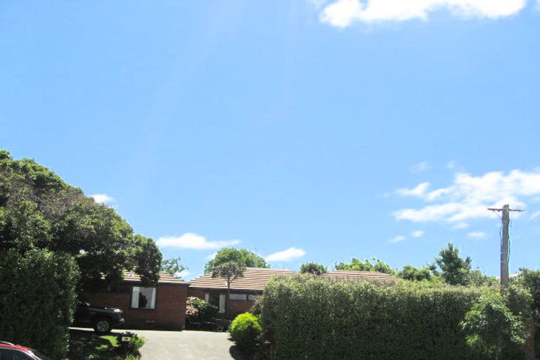 Photo of property in 2/9 Grange Street, Hillsborough, Christchurch, 8022