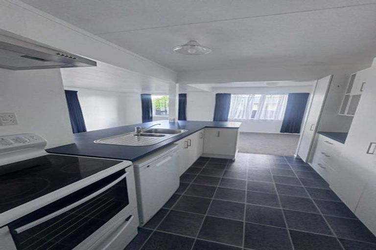 Photo of property in 12 Tennyson Drive, Owhata, Rotorua, 3010