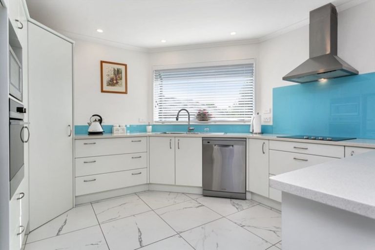 Photo of property in 1 Fort Street, Cambridge, 3434