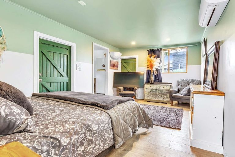 Photo of property in 68 Nuffield Avenue, Marewa, Napier, 4110