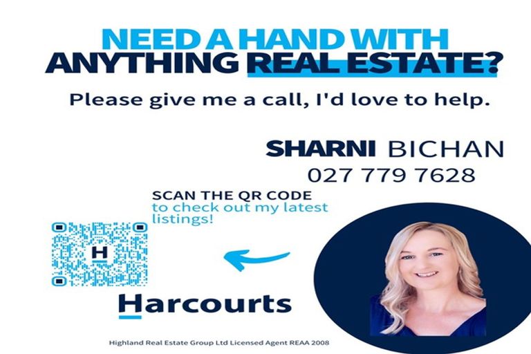 Photo of property in 10 Johnson Street, Milton, 9220