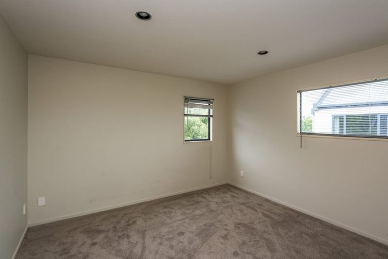 Photo of property in 21b Panckhurst Drive, Woodend, 7610