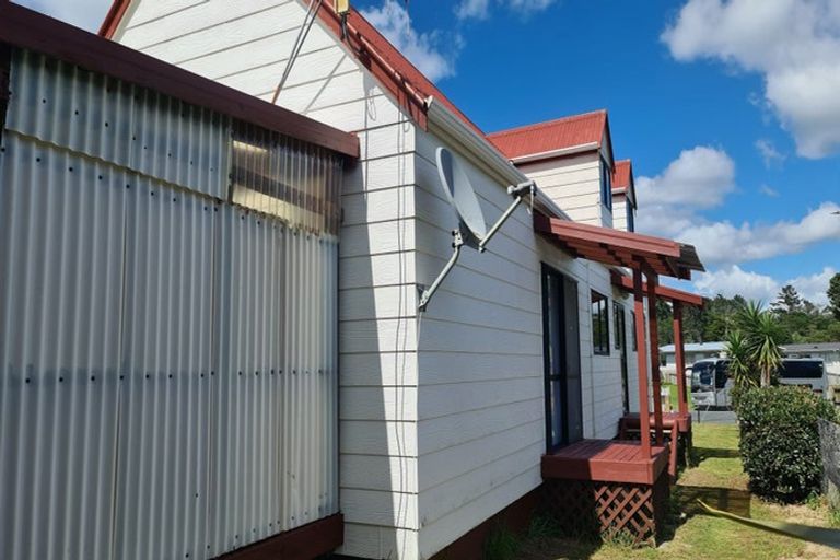 Photo of property in 19 Tiki Place, Ruakaka, 0116