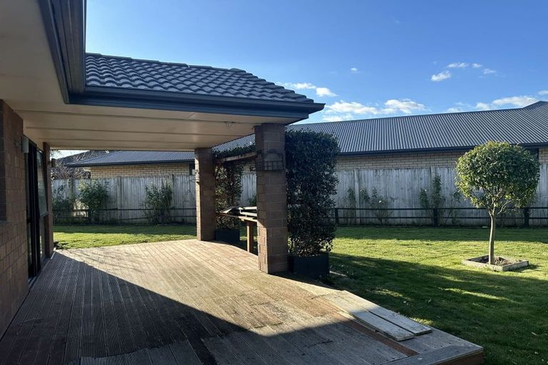 Photo of property in 10 Raupo Place, Rototuna North, Hamilton, 3210