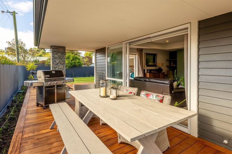 Photo of property in 38 Raleigh Street, Bishopdale, Christchurch, 8053