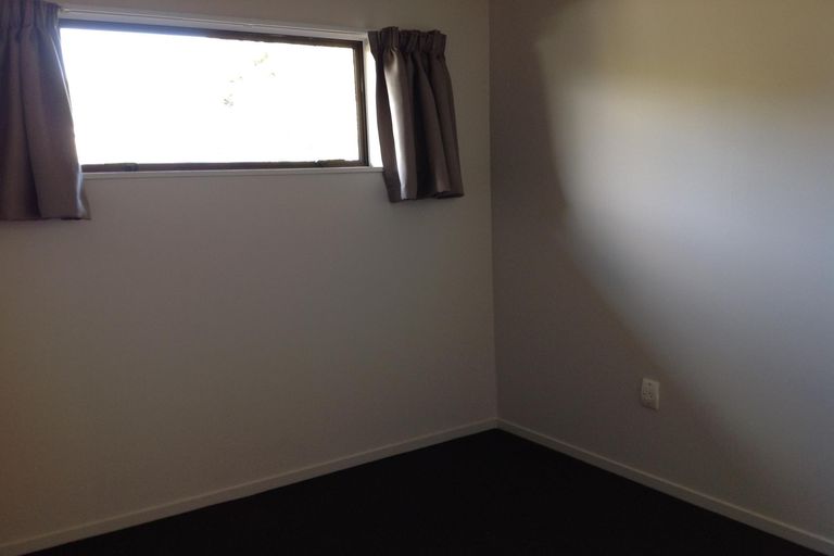 Photo of property in 5 Parkdale Crescent, Kaitaia, 0410