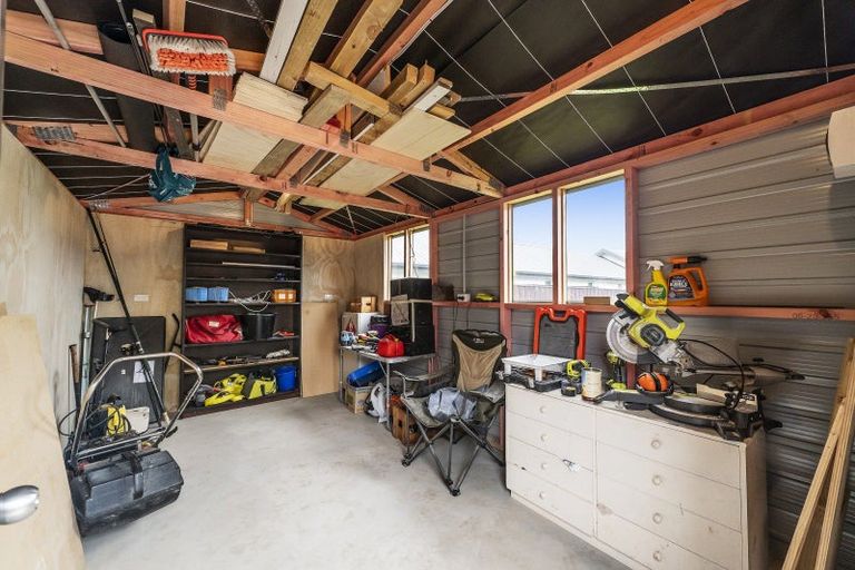 Photo of property in 44 Sunline Avenue, Lincoln, 7608
