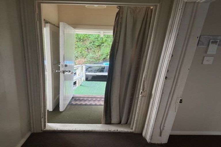 Photo of property in 26 Devon Street, Aro Valley, Wellington, 6021