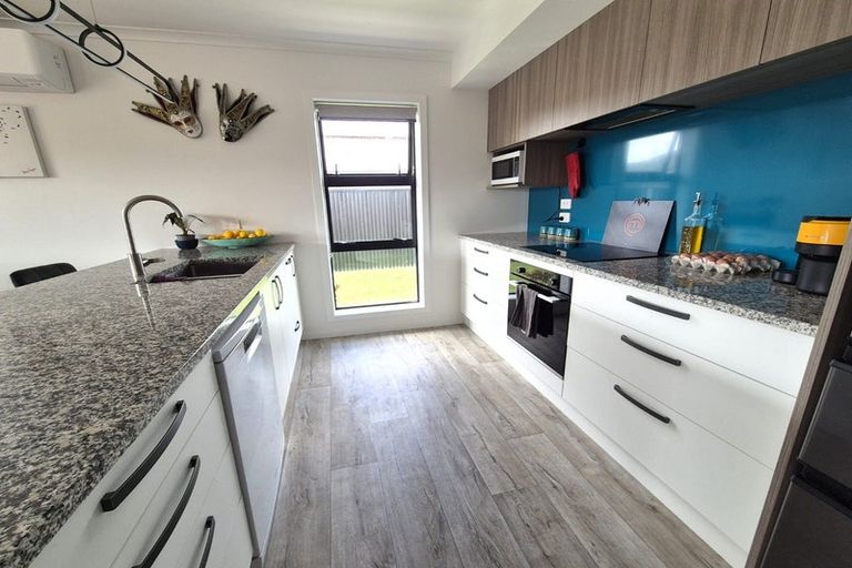 Photo of property in 81a Redwood Street, Redwoodtown, 7201