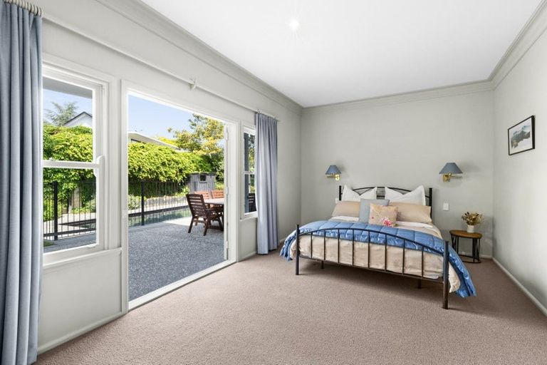 Photo of property in 27 Kopanga Road, Havelock North, 4130