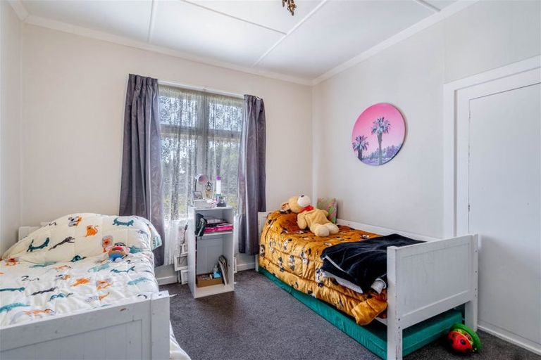 Photo of property in 68 O'hara Street, Appleby, Invercargill, 9812