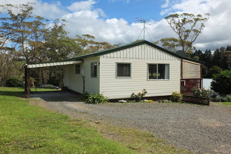 Photo of property in 11 Ironbark Road, Waipapa, Kerikeri, 0295