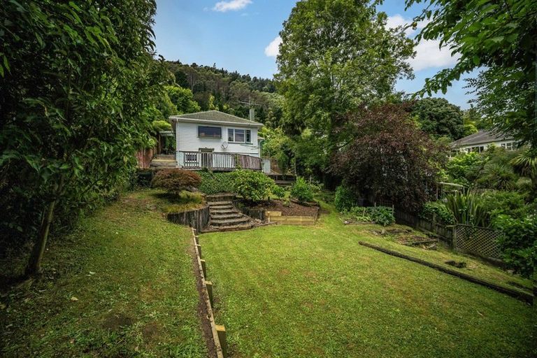 Photo of property in 24 Brunner Street, Nelson South, Nelson, 7010