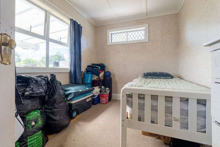 Photo of property in 32 Clifford Street, Kaikohe, 0405