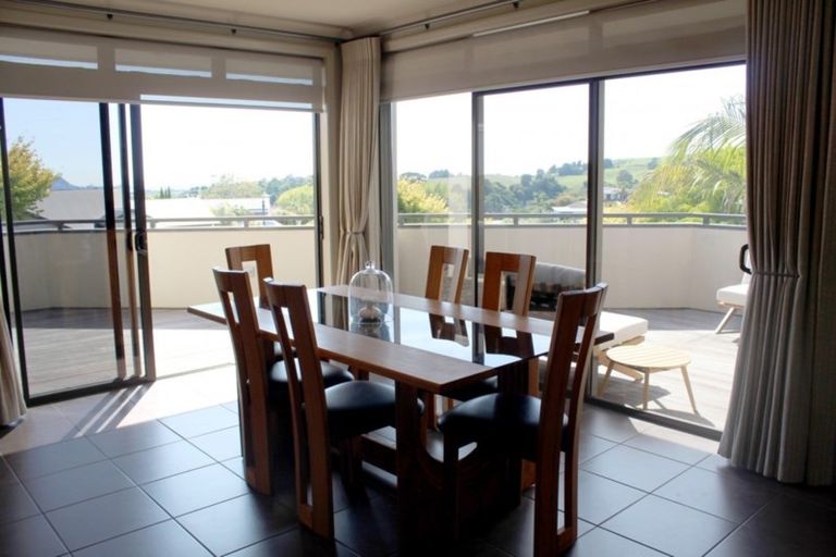 Photo of property in 2 Parnwell Place, Ohauiti, Tauranga, 3112