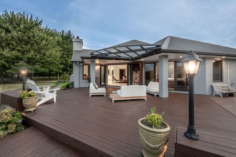 Photo of property in 628 Maungatautari Road, Maungatautari, Cambridge, 3494