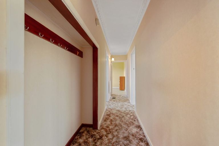 Photo of property in 5 Mataura Terrace, Mataura, 9712