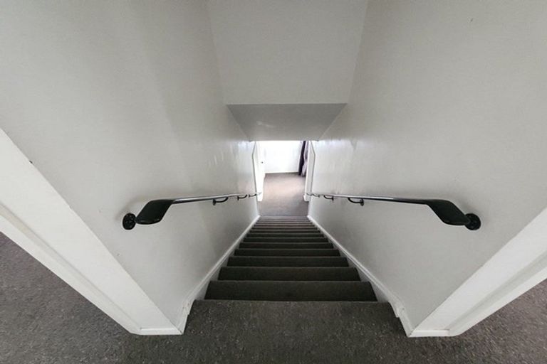 Photo of property in 5/8 Fire Station Lane, Trentham, Upper Hutt, 5018