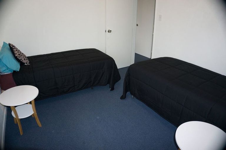 Photo of property in 166 Harbour Road, Ohope, 3121