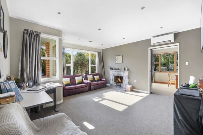 Photo of property in 21 Broad Street, Southbridge, 7602