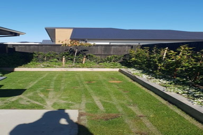 Photo of property in 51 Whitburn Avenue, Halswell, Christchurch, 8025