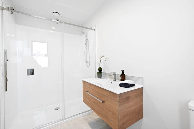 Photo of property in 7 Ogilvie Avenue, Chartwell, 3210