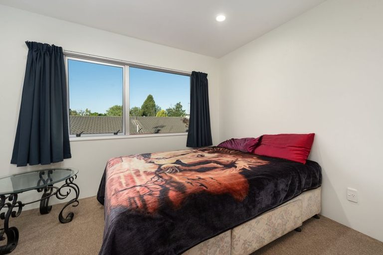 Photo of property in 181 Te Hono Street, Maungatapu, Tauranga, 3112