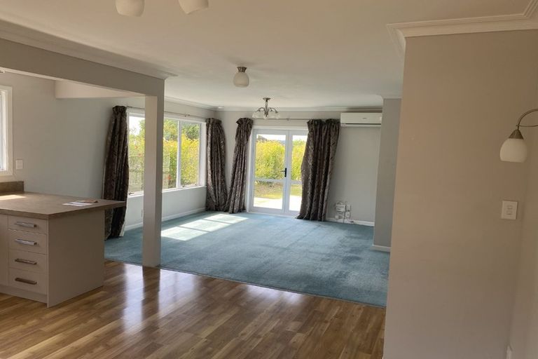 Photo of property in 115 Harbour View Road, Omokoroa, 3114