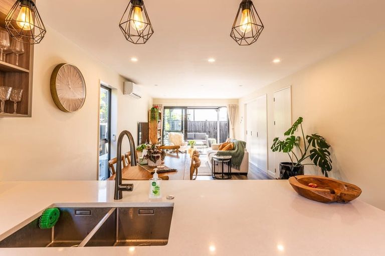 Photo of property in 63 Podgora Avenue, Huapai, Kumeu, 0810