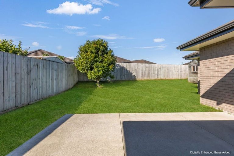 Photo of property in 49 Pamela Christine Road, Patumahoe, Pukekohe, 2679