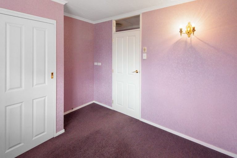 Photo of property in 1 Glencairn Road, Twizel, 7901