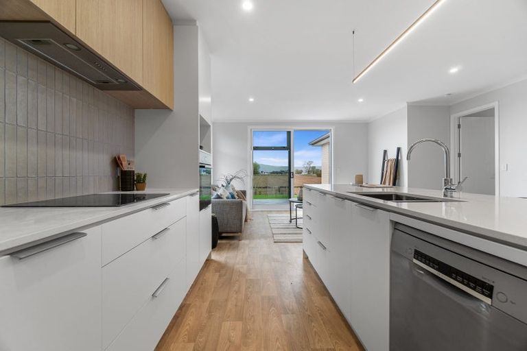 Photo of property in 45 Rangitihi Street, Matamata, 3400