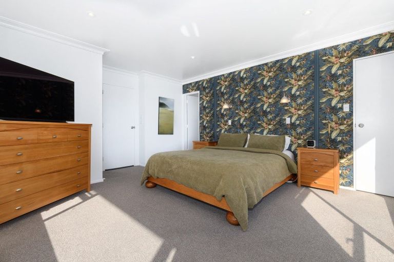 Photo of property in 65 Forrester Drive, Welcome Bay, Tauranga, 3112