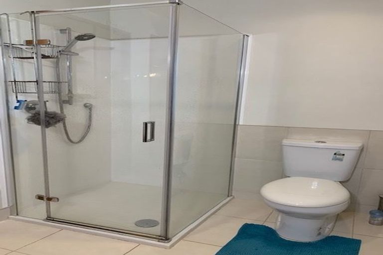 Photo of property in 454 Taupaki Road, Kumeu, 0892