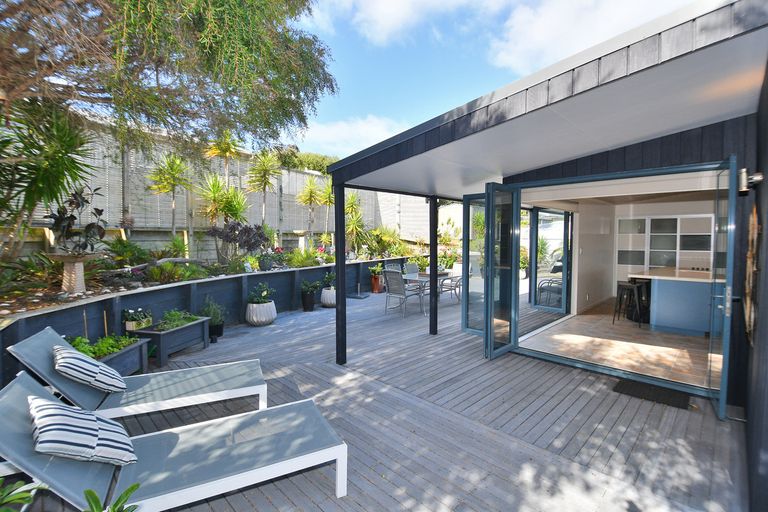 Photo of property in 18 North West Anchorage, Omaha, Warkworth, 0986