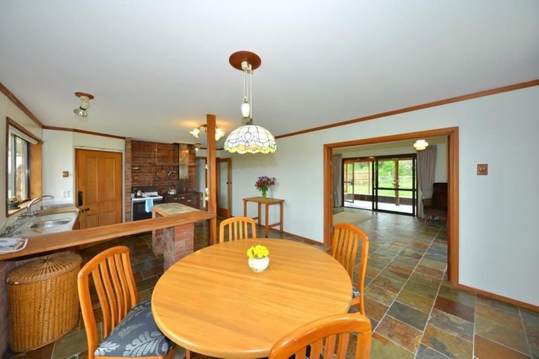 Photo of property in 4 Bluff Road, Sheffield, 7580