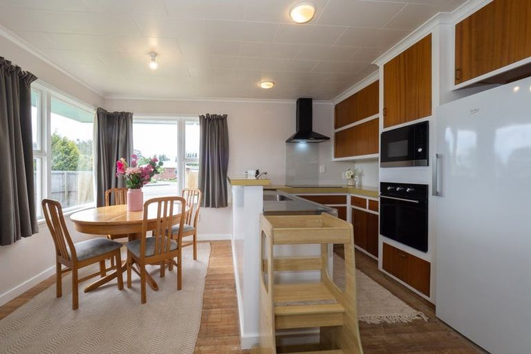 Photo of property in 91 Grove Street, Tinwald, Ashburton, 7700