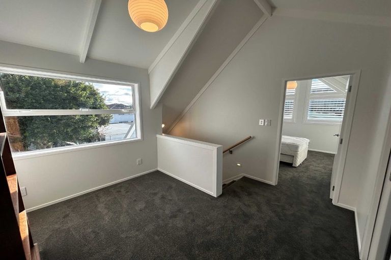 Photo of property in 26a Miro Street, Mount Maunganui, 3116