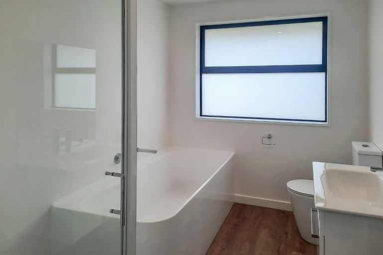 Photo of property in 4 Te Kanawa Lane, Rolleston, 7615